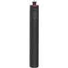 Generico selfie stick tripod, Treppiede allungabile for selfie stick, compatibile con DJI Action 6/5 Pro/4/3 Osmo Pocket 3 Insta360 X5 X4 GoPro 13(55.1in Selfie Stick)
