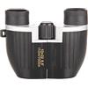 ASQY Telescopio 10X22 Binoculare Mini Telescopio Portatile Palmare Ad Alta Definizione Campeggio E Turismo Nero