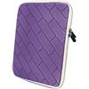 Approx APPIPC08P Custodia per Tablet 25,4 cm (10) Custodia a Tasca Porpora