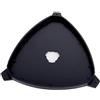 Generic Vassoio accessori for treppiede for attacco for for telescopio astronomico 80DX 90EQ/DX 130EQ/DX 127SLT Ricambi per telescopi astronomici