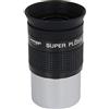 Omegon Oculare Super Plössl 20mm 1,25''