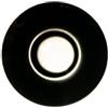 Generico Compatibile con Insta360 X3/One X/X2/R/RS - Kit di riparazione professionale for lenti di ricambio