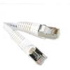 Microconnect STP - Cat6, 0,5 m, LSZH