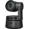 JOJIDE Webcam, Webcam 1080p ， Videoconferenza Full HD 1080p, registrazione e streaming for conferenze, streaming live, registrazione(Standard Offer)