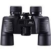 Generic Binocolo per adulti 8X40 impermeabile leggero compatto binocolo HD per birdwatching caccia viaggi