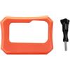 Generico Compatibile con la custodia galleggiante GoPro Hero 8-13
