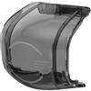 Vdaxvme Precisions Fit Camera Lens Guard For Avata2 Transparents PC Guard Protector Installazione rapida