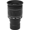Omegon Oculare Cronus WA 7 mm 1,25