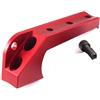 Generic S8084 Maniglia telescopica da 10 cm for 65Q 70SA 80APO 150750 Ricambi per telescopi astronomici