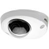 Axis P3904-Dome R-Cámara di sorveglianza IP, senza fili, fili, SD (TransFlash, SDHC, MicroSDXC, colore: bianco, Ceiling Wall) /
