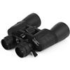 Generic Binocolo monoculare portatile 10-180X90 ad alta potenza BAK4 con obiettivo prisma, binocolo compatto professionale/quotidiano impermeabile per birdwatching adulto all'aperto