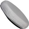 Fahoujs Migliorato Foto 15 cm Diffusore Luce Diffusore Lampada Calzini Soft Lampada Copertine Tessuto Per Vari Fotografici Esigenze Accessori Fungo Luce Diffusore