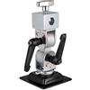 Kupo KG010412 monitor braccio con Baby ricevitore (nero)