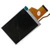 FBTTPUGL Schermo LCD, Compatibile Con Sony, DSC-HX50V DSC-HX60V HX50 HX60 Pannello Della Fotocamera Digitale