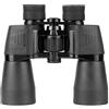 SchAan binocolo professionale visore notturno Binocolo grandangolare ad alta definizione con ingrandimento variabile 10-20X50, adatto per guardare giochi, concerti, ecc.