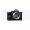 Sony Α 7R Iii Milc Body 42,4 Mp Cmos 7952 X 5304 Pixel Nero - Fotocamere digitali (42,4 Mp, 7952 X 5304 Pixel, Cmos, 4K Ultra HD, Touch screen, Nero)