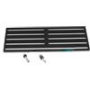 LQYXGS Accessori per telescopio Piastra larga universale lunghezza 300 mm for versione telescopio astronomico monoculare(The big plate)