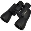Paralux - Binocolo Classic Zoom 8, 24 x 50, colore: Nero