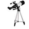 YangRy Telescope Astronomical Telescope Professional Stargazing High-Definition High-Definition Tripod Student Child Adult Gift YangRy