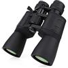 Telescope Binocolo 10-180 X 100 Alto Ingrandimento HD Long Range Zoom 10-36 Times Telescopio Grandangolo Night Vision Per Attività Come Arrampicata Su Roccia Escursionismo Guida