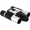 Generic Binocolo digitale con fotocamera video 10x alta chiara CMOS visione notturna portatile per adulti