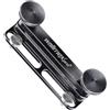 Walimex Pro Aptaris Cable Guard