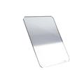 Formatt Hitech - Filtro graduato ND Reverse 0,3, 100 x 125 mm