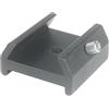 Generic Base di montaggio universale for accessori for telescopi astronomici Ricambi per telescopi astronomici