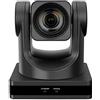 SMTAV Telecamera NDI PTZ, zoom ottico 12x e zoom digitale 16x, PTZ ad alta velocità, uscita HDMi USB3.0 NETWORK, supporto NDI Telecamere video conferenze Full HD