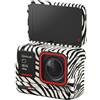 Generico Adesivo adatto per Insta360 Ace Pro Skin, tutto intorno protettivo Sticker Decalcomania copertura sport fotocamera pelle film protezione accessori (4)