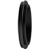 Generic Accessori per telescopi Anello adattatore di estensione T2 M42 M48 M54 M68 da 1,25 pollici(M48M-M42M 2MM)