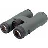 Tecnosky Sky Rover per Tecnosky. 10x50 Apo Banner Cloud Binocolo Professionale Serie Premium APO con Doppio Vetro ED, Campo Ultra-Piatto 7.5°, Prismi Dielettrici FBMC, Corpo in Magnesio per Astronomia e Natura