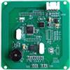 Generic ISO14443A 13.56Mhz 5VRFID Mifare1 S50S70 scheda 115200bps Lettore USB Modulo scrittore