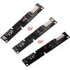 Kalttoy Webcam Scheda Fotocamera Interna Laptop Notebook Modulo Ricambio per HP 2560P 846