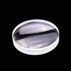 Generic Telescopi Obiettivo Acromatico Obiettivo 80Mm Doppio Incollato D80F500/600/800/900 Accessori Fai Da Te/Ld80F500