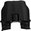DIYEAH Binocolo 12x25 Compatto in Gomma Alta Trasmissione Luminosa e Riproduzione Fedele dei Colori, Resistente, Portatile per Birdwatching e Uso All'aperto