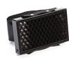 Fotga Flash Honeycomb Griglia Spot Filtro Filtri per Canon Nikon Yongnuo Sony Speedlight Diffusore Softbox