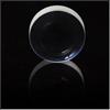 JUIYU Set di accessori per telescopio Lente ottica acromatica doppietta in lenti for telescopio astronomico di diverse dimensioni Fotocamera del telescopio (Color : D40 F123)