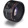 YONGNUO, YN F1.8 - Obiettivo da 50 mm con autofocus per macchine Canon.