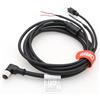 DRRI Livox HAP (TX) Mid 360 Mid-70 Lidar Navigation Mapping Salm Livox Aviation Connector 1 a 3 Splitter Sensor Cable