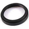 Generic Accessori per telescopi Adattatore S8027 M74x0,75 a M63x1