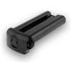 Heib - Batteria di qualità per Canon EOS 1DS Mark II, 1650 mAh, 12 V, NiMH