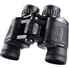 Generic Telescopio monoculare portatile, binocolo 16x40 grandangolare con luce notturna per ipovisione, oculare grande impermeabile riempito di azoto, binocolo impermeabile per uccelli
