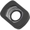 Elprico Linea Ad Angolo Largo per Droni, Vetro Ottico HD Magnetico a 112 ° FOV con Rivestimento Multistrato e Telaio Espanso Al 20% per la Fotografia Aerea