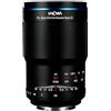 Generic Venus Laowa 90mm f/2.8 2X Ultra Macro APO obiettivo compatibile con fotocamera CAN0N RF Mount