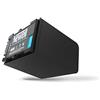 Newell - Batteria agli ioni di litio NP-FV100A per fotocamera digitale Sony | Batteria secondaria o di ricambio | 7,4 V 3090 mAh 22,9 Wh