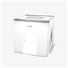foldio foldable studio F2P-PARENT (Foldio2 Plus + coperchio anteriore)