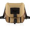 Generic Borsa/custodia for binocolo universale con fotocamera for binocolo portatile durevole Ricambi per telescopi astronomici