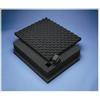 Peli replacement foam 1550