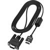 Canon IFC-200PCS Cavo Seriale Windows PS G1